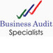Business Audit Specialists - Insurance Yet