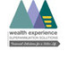 Wealth Experience Pty Ltd - Insurance Yet