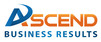 Ascend Business Results - Insurance Yet