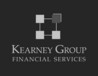 Kearney Group - Insurance Yet