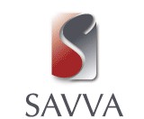 Savva Accounting - Insurance Yet