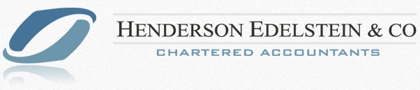 Henderson Edelstein  Co - Insurance Yet