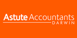 Astute Accountants Darwin - Insurance Yet