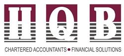 HQB Chartered Accountants - Insurance Yet