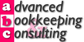 Advanced Bookkeeping amp Consulting - Insurance Yet
