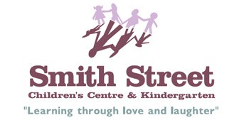 Smith Street Children's Centre - Insurance Yet