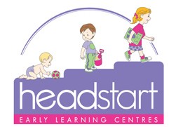 Headstart Early Learning Centre Clarendon - Insurance Yet