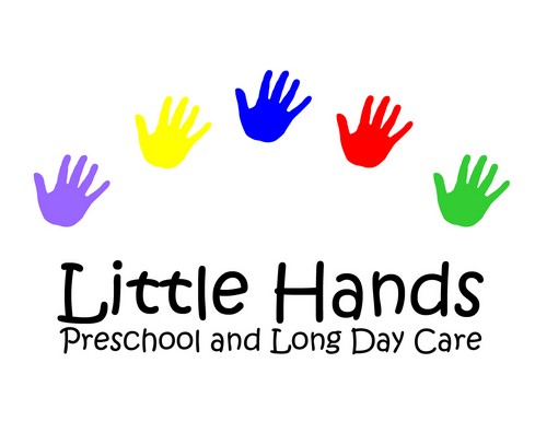 Little Hands Preschool and Long Day Care - Insurance Yet
