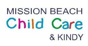 Mission Beach Child Care  Kindy - Insurance Yet