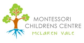 Montessori Childrens Centre - McLaren Vale - Insurance Yet
