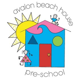 Avalon Beach House Pre-School - Insurance Yet