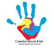 Camden Haven Kids - Insurance Yet