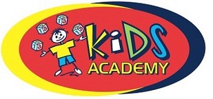 Kids Academy Erina Heights - Insurance Yet