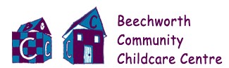 Beechworth Community Child Care Centre - Insurance Yet