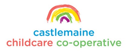 Mt Alexander Family Day Care Scheme - Insurance Yet