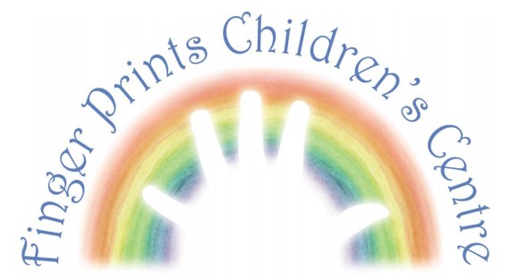 Finger Prints Children's Centre - Insurance Yet