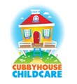 Cubbyhouse at Baulkham Hills OHSC - Insurance Yet