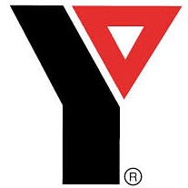YMCA New Lambton OSHC - Insurance Yet
