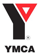 YMCA OSHC Aspley East - Insurance Yet