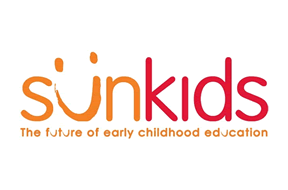 Sunkids Childrens Centre - Boondall East - Insurance Yet