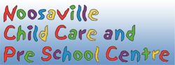 Noosaville Child Care  Preschool Centre - Insurance Yet