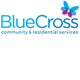 BlueCross Willowmeade. - Insurance Yet