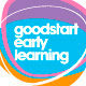 Goodstart Early Learning Warner - Insurance Yet