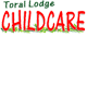 Toral Lodge Child Care Centre - Insurance Yet