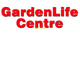 GardenLife Centre - Insurance Yet