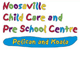 Noosaville Child Care amp Pre School Centre - Insurance Yet
