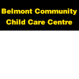 Belmont Community Child Care Centre - Insurance Yet