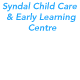 Syndal Child Care amp Early Learning Centre - Insurance Yet