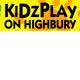 Kidzplay On Highbury - Insurance Yet