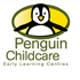 Penguin Childcare Epping - Insurance Yet