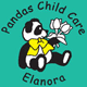 Panda's Child Care Centre - Insurance Yet