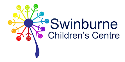 Swinburne Children's Centre Wantirna - Insurance Yet