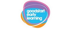 Goodstart Early Learning Bedford Park - Insurance Yet