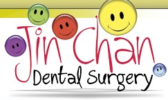 Jin Chan Dental Surgery - Insurance Yet