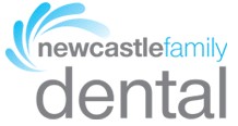 Newcastle Family Dental - Insurance Yet