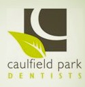 Caulfield Park Dentists - Insurance Yet