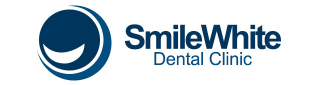 Smile White Dental Clinic - Insurance Yet