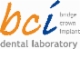 BCI Dental Laboratory - Insurance Yet