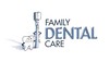Family Dental Care - Insurance Yet