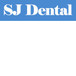 SJ Dental - Insurance Yet