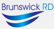 Brunswick Rd Dental Clinic - Insurance Yet