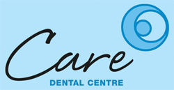 Care Dental Centre - Insurance Yet