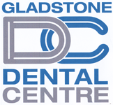Dental Centre Gladstone - Insurance Yet