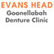 Evans Head Goonellabah Denture Clinic - Insurance Yet