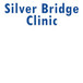 Silver Bridge Clinic - Insurance Yet