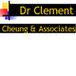 Clement Cheung Dr  Associates - Insurance Yet